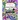 Color the Scriptures - Book 2