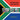 Zola Discovers South Africa's Teen Years: The Mystery of History