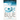 Code Blue: Prescription for Trouble Series #1
