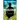 The Middleman: A Legal Thriller