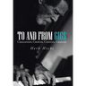 To and from Gigs: Challenges, Choices, Chances, Changes