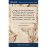 A Concise Account of the Kingdom of Pegu; With an Appendix, Containing an Enquiry Into the Cause of the Variety Orservable in the Fleeces of Sheep, in