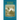 Expository Discourses on the Book of Genesis