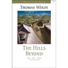 Hills Beyond (Revised)