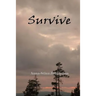Survive