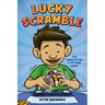 Lucky Scramble