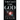 You Can't Con God: Confessions of a Sinner