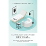 Clinically licensed now what...: A simple guide to starting private practice
