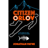 Citizen Orlov