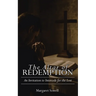The Altar of Redemption: An Invitation to Intercede for the Lost
