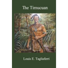 The Timucuan