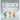 Yucky Weather
