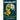 CoAuthorGPT: The Author's AI Prompt Bible Every Writer Must Own