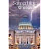 Something Wicked