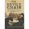 The Devil's Chain: Prostitution and Social Control in Partitioned Poland