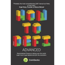 How to DeFi: Advanced