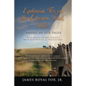 American Fox Tales: Ephraim Fox on the Oregon Trail - 1852