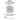 GACE Social Science Skill Practice: Practice Test Questions for GACE Social Science Test
