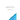everything but linear