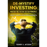 De-Mystify Investing: Master the Teeter Totter Principle