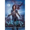 Stitchers
