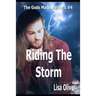 Riding the Storm