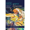 An Unlikely Social Justice Warrior: Making My Life Count as a Muslim Feminist