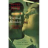 Eternal Monday: New & Selected Poems