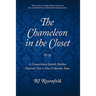 The Chameleon in the Closet: A Conservative Jewish Mother Reaches Out to Her Orthodox Sons