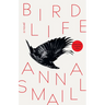 Bird Life