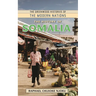 The History of Somalia