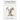 A. Nonny Mouse: Magical Moon Mouse finds Merry Christmas