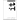 It