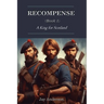 Recompense