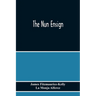 The Nun Ensign