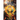 Spiritual Mind