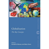 Globalization: The Key Concepts