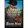 Cowboy Judgment