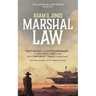Marshal Law: Marshal Law - Book One