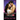 Our Star-Crossed Kiss