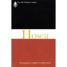 Hosea (OTL)