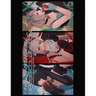 Final Fantasy XIV - Gpose Collection from Various Players Vol. 1 (Global Edition): A collection of amazing Gposes from the FFXIV community.