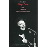 Pam Gems: Plays One: Piaf; Camille; Queen Christina