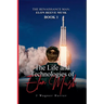 The Renaissance Man: Elon Reeve Musk