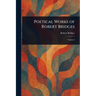Poetical Works of Robert Bridges