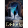 Design Your Dream Life: A Guide to Living Purposefully