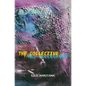 The Collective