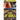 Road of Souls