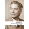 Scholar-Spy: The Worlds of Professor Sir Peter Russell