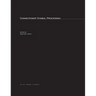 Connectionist Symbol Processing